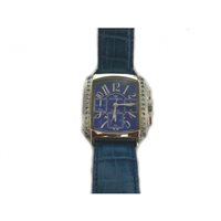 Montre Pryngeps Femme in Acier CR896/S - CR896/S